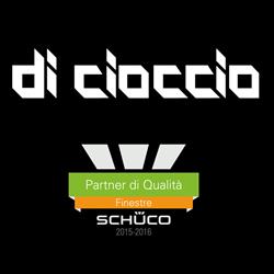 Di Cioccio Infissi, Francavilla al Mare orari di apertura