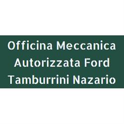 Autofficina Tamburrini Nazario, Montegiorgio orari di apertura
