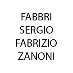 Fabbri Sergio e Fabrizio Zanoni, Gavazzo Nuova orari di apertura