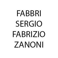 Fabbri Sergio e Fabrizio Zanoni, Gavazzo Nuova orari di apertura