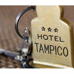 Hotel Tampico, Jesolo orari di apertura