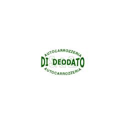 Autocarrozzeria Deodato, Narni orari di apertura