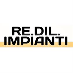 Re.Dil. Impianti, Lequile orari di apertura