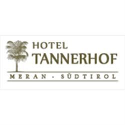 Hotel Tannerhof, Merano orari di apertura