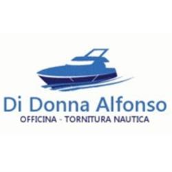Di Donna Alfonso, Lido di Ostia orari di apertura