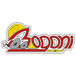Bogoni Scavi, Buttapietra orari di apertura