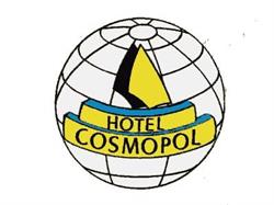 Cosmopol, Igea Marina orari di apertura
