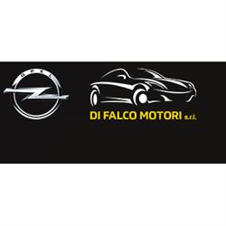Di Falco Motori Casoria, orari di apertura