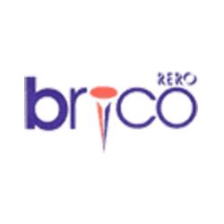 Brico Re.Ro S.r.l., Novi Ligure orari di apertura