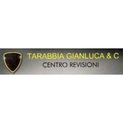 Tarabbia Gianluca e C Centro Revisioni, Dormelletto orari di apertura