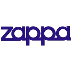 Arredamenti Zappa, Novara orari di apertura