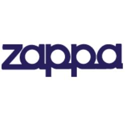 Arredamenti Zappa, Novara orari di apertura