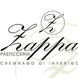 Zappa Pasticceria Di Zappa m., Inverigo orari di apertura