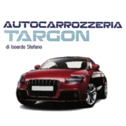 Autocarrozzeria Targon, Dronero orari di apertura