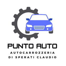 Punto Auto di Sperati Claudio, Paliano orari di apertura