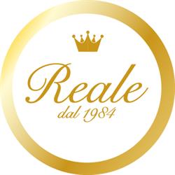 Pasticceria Reale, Pordenone orari di apertura