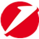 UniCredit, Vaccarino orari di apertura