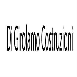 Di Girolamo Costruzioni, Monte San Biagio orari di apertura