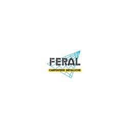 Fer.Al. Sas, Orbetello orari di apertura