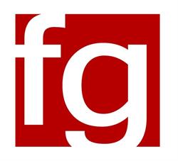 FG Sistemi srl, Foggia orari di apertura