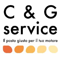 C. e G. Service, Fregona orari di apertura