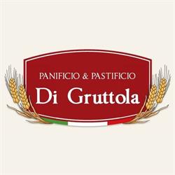 Panificio & Pastificio Di Gruttola Angelo SRL, Ariano Irpino orari di apertura