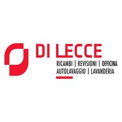 Bosch Car Service - Di Lecce, Matera orari di apertura