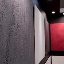 Fercolor Srl Edilizia Carrozzeria Falegnameria Ferramenta Fai da te Ceramiche, Nicosia orari di apertura