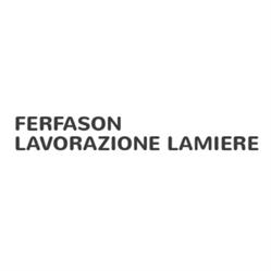 Ferfason Lavorazione Lamiere, Fossombrone orari di apertura
