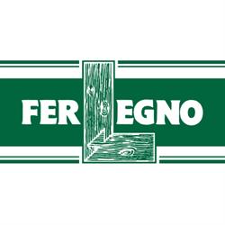Ferlegno dei F.lli Ferrari, Corte Franca orari di apertura