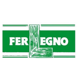 Ferlegno Snc dei F.lli Ferrari, Corte Franca orari di apertura