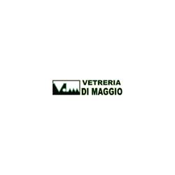 Vetreria di Maggio, San Giovanni Rotondo orari di apertura