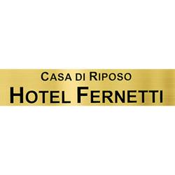 Farmacia Fernetti, Monrupino orari di apertura