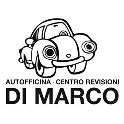Centro Revisioni di Marco, Roma orari di apertura