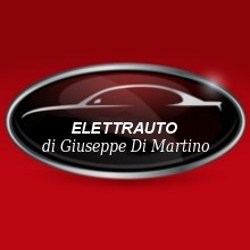 Giuseppe di Martino Elettrauto, Lanciano orari di apertura