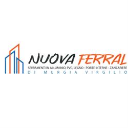 La Nuova Ferral, Tertenia orari di apertura