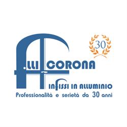 Infissi Fratelli Corona, San Vero Milis orari di apertura