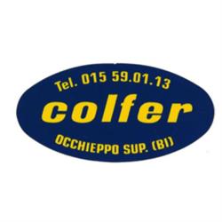 Colfer, Occhieppo Superiore orari di apertura