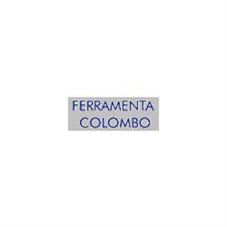 Ferramenta Colombo, Desio orari di apertura