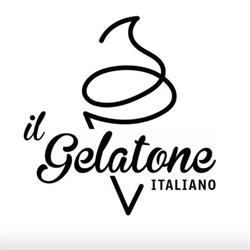 Gelateria Il Gelatone Italiano, Mondragone orari di apertura