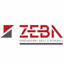 Ze.Ba, Fidenza orari di apertura