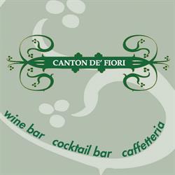 Canton Dè Fiori, Bologna orari di apertura