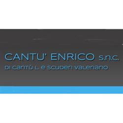 Cantù Enrico, Offanengo orari di apertura