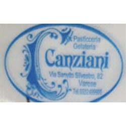 Pasticceria Canziani Remo, Varese orari di apertura