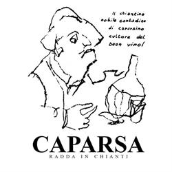 Caparsa, Radda in Chianti orari di apertura