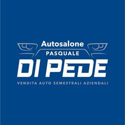 Autosalone Di Pede, Matera orari di apertura