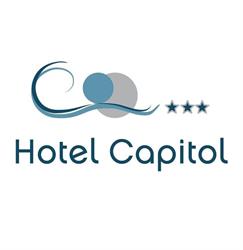Capitol, Misano Adriatico orari di apertura