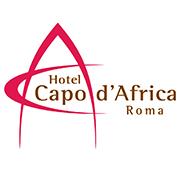 Capo D'africa, Roma orari di apertura