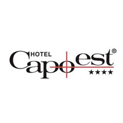 Hotel Capo Est, Gabicce Mare orari di apertura