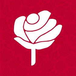 Di Rosa, Giugliano in Campania orari di apertura